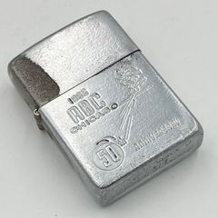 ジッポー ZIPPO 1966年 REDDY KILOWATT レディキロワット PAT ジッポー ZIPPO 1966年 REDDY KILOWATT レディキロワット PAT