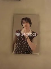 BOYNEXTDOOR ソンホ BOYLIFE Standard Edition