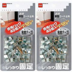 Item thumbnail for item 4e1a2a9e-5ea7-43f7-b01f-f274e829c8b0