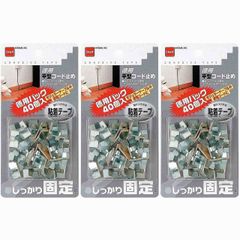 Item thumbnail for item dbe73ae8-7a82-4582-8f99-268440de337b