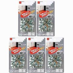 Item thumbnail for item a269333d-cf3b-4a65-97ab-b2bae0d728dd