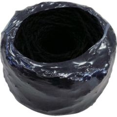 Item thumbnail for item 278ceb3c-08da-4ec6-bd65-87c62557c64d