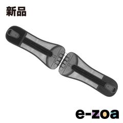 Item thumbnail for item c15c036e-e1f3-4b10-87b1-9bfa9ff2610b