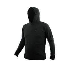 Item thumbnail for item 069a45c9-360a-4b83-a62c-afe4a5676cc4