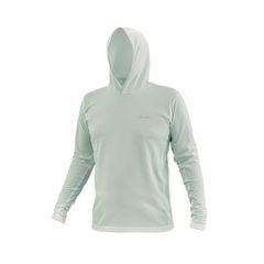 Item thumbnail for item 09bfc1f9-5f94-43b0-a70c-cb1303b34618