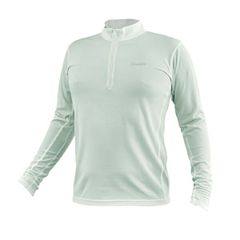 Item thumbnail for item 3f748de9-918b-4f23-b504-cdf1979d3930