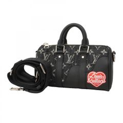 Item thumbnail for item a87a5a8d-2e67-4ab7-90ab-6a08285eb5f3