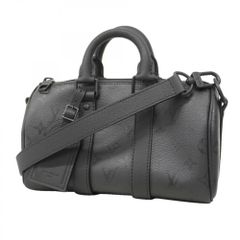 Item thumbnail for item 75838897-ea6b-4fac-96db-4055467c509d