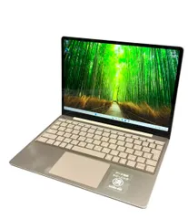 マイクロソフト ノートPC surface Laptop Go 1943 Microsoft