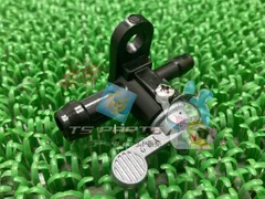 PW50 フューエルコック 在庫有 即納 ヤマハ 純正 新品 バイク 部品 在庫有り 即納可 車検 Genuine Ylのサムネイル