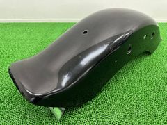 希少 ドラッグスター250 ファットボブフェンダー - メルカリ