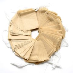 Item thumbnail for item 0165e2c7-68ff-4ca1-8706-5129a818751a