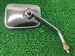 2026年最新】sr400 ミラー 純正の人気アイテム - メルカリ