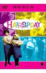 2026年最新】ジョン・ウォーターズの人気アイテム - メルカリ