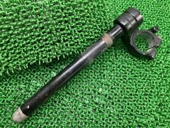 MAG-LITE 6D-Cell49.5cm トンファーグリップ付 懐中電灯 - メルカリ