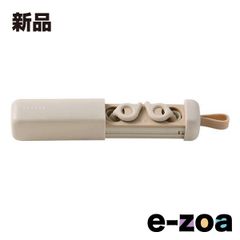 Item thumbnail for item 698783dd-193d-4118-8133-f0fe5bb21831