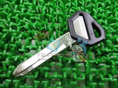 2026年最新】ブランクキー カワサキの人気アイテム - メルカリ