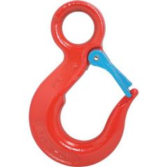 Item thumbnail for item 312d59eb-3628-41c7-8f82-522d3f3881fc