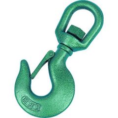 Item thumbnail for item a0fc0564-47a6-4d74-8497-59f9f94d201a