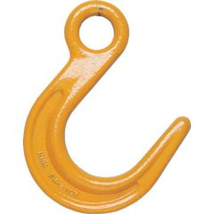 Item thumbnail for item 7adc8eab-e943-4bff-adf7-ec9d81fb743a