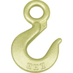 Item thumbnail for item 45ccac29-8996-46c2-a154-ff4a381c40f7