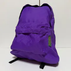 2026年最新】エルベシャプリエ リュック USAの人気アイテム - メルカリ