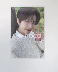 TXT ボムギュ TOMORROW X TOGETHER WORLD TOUR [ACT : TOMORROW] IN SEOUL MOA ZONE