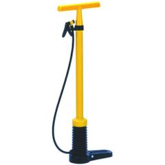 Item thumbnail for item 94a5d001-7ae5-44be-9201-49ed441a9f7e