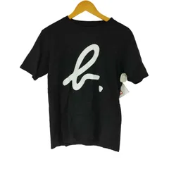 アニエスベー agnes b. T-SHIRTS SERIGRAPHIE レディース JPN：M 