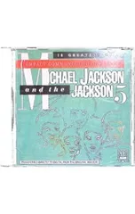 2026年最新】マイケルジャクソン チケットの人気アイテム - メルカリ