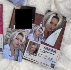 ENHYPEN ニキ WEVERSE ウィバース 特典＋エンジン盤 フルセット トレカ 含む まとめ 出品