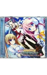 2026年最新】桜川未央の人気アイテム - メルカリ