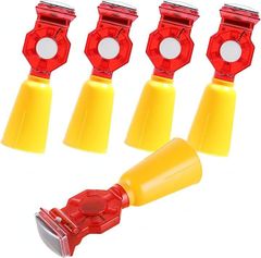 Item thumbnail for item c44b15bb-f60b-4778-a387-21c58778a7af