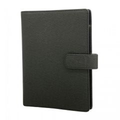 Item thumbnail for item a9ec9297-72b2-4acf-9640-853c6e32abdd