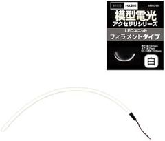 Item thumbnail for item 4a0321ea-756b-4ac4-9e9e-fac301f447b6