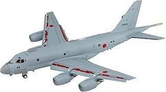 Item thumbnail for item 44390731-df20-4584-b5e8-6e3fd730e5bf