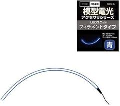 Item thumbnail for item 422e700b-d735-4c6b-8f3b-645579962521