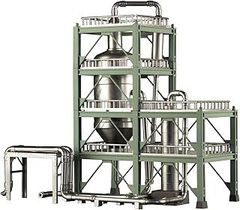 Item thumbnail for item 915b9d57-00f2-4522-b238-ba45f8689170