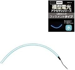 Item thumbnail for item a204c90e-f188-42c6-8587-3364460feb19