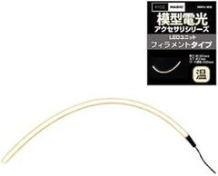 Item thumbnail for item 2a735491-b659-48bb-9981-cb50bd9d7e53