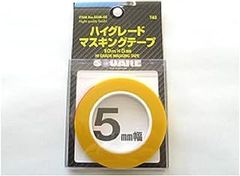 Item thumbnail for item 00308332-f4af-4dd9-bf3a-1d2e816d372e