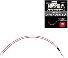 Item thumbnail for item 64b69f55-06c0-4ae5-91b1-796bbcace5b3