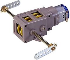 Item thumbnail for item 6752878f-e738-4816-81d0-92a5ca231ade