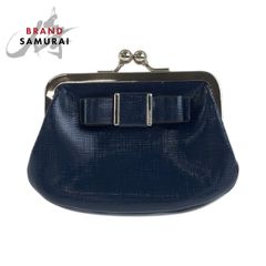 Item thumbnail for item 39d27506-7951-4bef-84c7-11672c40e1f7