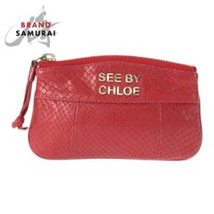 Item thumbnail for item 23319bd3-3821-4291-ad91-e980fe02267a