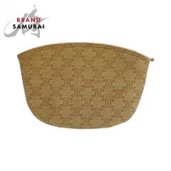 Item thumbnail for item df2c4efe-8539-4069-ab6f-7daf81e8ae7d