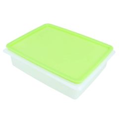 Item thumbnail for item 73e82f9d-217a-4a73-a997-dffe63886670