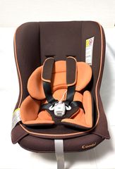 Item thumbnail for item 3982a490-619d-4137-895e-5a2d49bca0bf