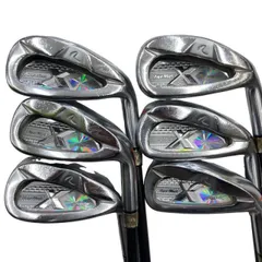 2026年最新】gosen aermetの人気アイテム - メルカリ