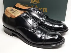 2026年最新】alden 56251の人気アイテム - メルカリ